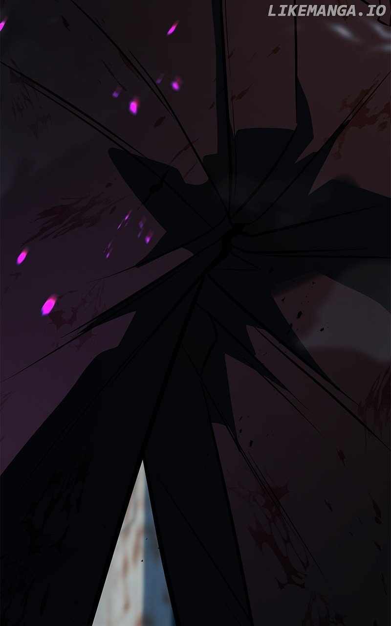 King of Violence Chapter 55 209